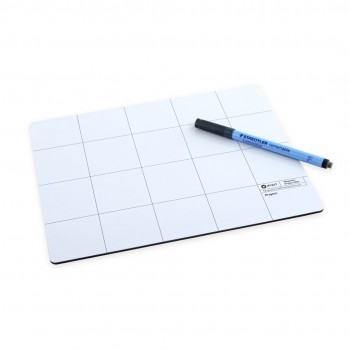 iFixit EU145167-4 electronic device repair tool 1 tools