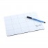 iFixit EU145167-4 electronic device repair tool 1 tools
