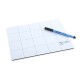 iFixit EU145167-4 electronic device repair tool 1 tools