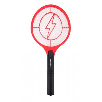 Esperanza EHQ004 Electric insect killer
