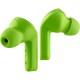 Bluetooth headphones TWINS 916 GREEN Bluetooth headphones TWINS 916 GREEN