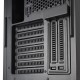 Silverstone SETA D1 Midi Tower Black Silverstone SETA D1 Midi Tower Black