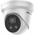 Hikvision IP Dome Camera KIP2CD2346G2-I-F2.8 Dome 4 MP 2.8mm Power over Ethernet (PoE) IP67 H.265 +, H.264 +, H.265, H.264 microSD / SDHC / SDXC card (128G)
