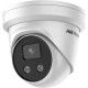 Hikvision IP Dome Camera KIP2CD2346G2-I-F2.8 Dome 4 MP 2.8mm Power over Ethernet (PoE) IP67 H.265 +, H.264 +, H.265, H.264 microSD / SDHC / SDXC card (128G) Hikvision IP Dome Camera KIP2CD2346G2-I-F2.8 Dome 4 MP 2.8mm Power over Ethernet (PoE) IP67 H.265 +, H.264 +, H.265, H.264 microSD / SDHC / SDXC card (128G)