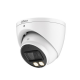 IP CAMERA DAHUA IPC-HDW1239V-A-IL-0280B IP CAMERA DAHUA IPC-HDW1239V-A-IL-0280B
