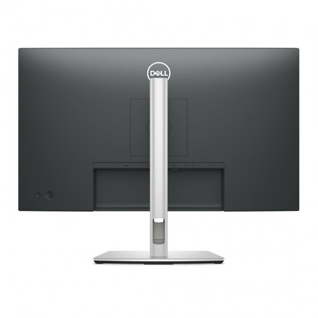 DELL P Series P2725H computer monitor 68.6 cm (27 DELL P Series P2725H computer monitor 68.6 cm (27