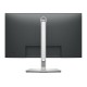 DELL P Series P2725H computer monitor 68.6 cm (27 DELL P Series P2725H computer monitor 68.6 cm (27