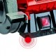 Einhell TC-BG 150 bench grinder 2980 RPM 110 W Einhell TC-BG 150 bench grinder 2980 RPM 110 W