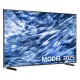 Samsung QE65QN900FT 165.1 cm (65 Samsung QE65QN900FT 165.1 cm (65