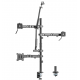 Monitor Mount, Microphone, Camera and Floodlight All-In-One Studio NanoRS, YouTube, 17 Monitor Mount, Microphone, Camera and Floodlight All-In-One Studio NanoRS, YouTube, 17