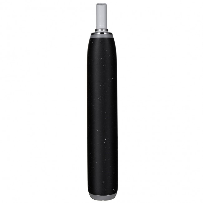 Oral-B iO Series 10 Adult Rotating-oscillating toothbrush Black Oral-B iO Series 10 Adult Rotating-oscillating toothbrush Black