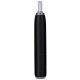 Oral-B iO Series 10 Adult Rotating-oscillating toothbrush Black Oral-B iO Series 10 Adult Rotating-oscillating toothbrush Black
