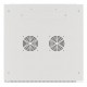 Lanberg WF01-6609-00S rack cabinet 9U Wall mounted rack Grey Lanberg WF01-6609-00S rack cabinet 9U Wall mounted rack Grey