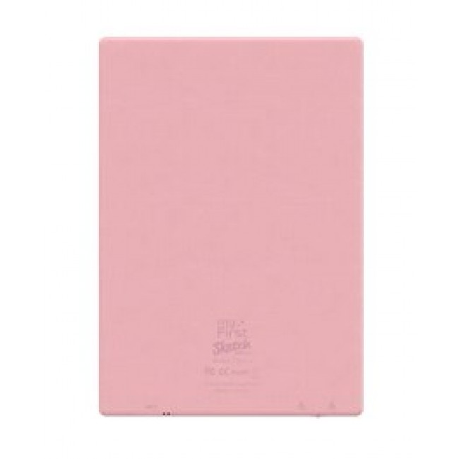 myFirst Sketch Pro Neo Children's tablet myFirst Sketch Pro Neo Children's tablet