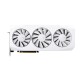XFX Mercury RX 9060XT OC Gaming WH 16GB XFX Mercury RX 9060XT OC Gaming WH 16GB