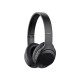 Havit H628BT - wireless on-ear headphones, black Havit H628BT - wireless on-ear headphones, black