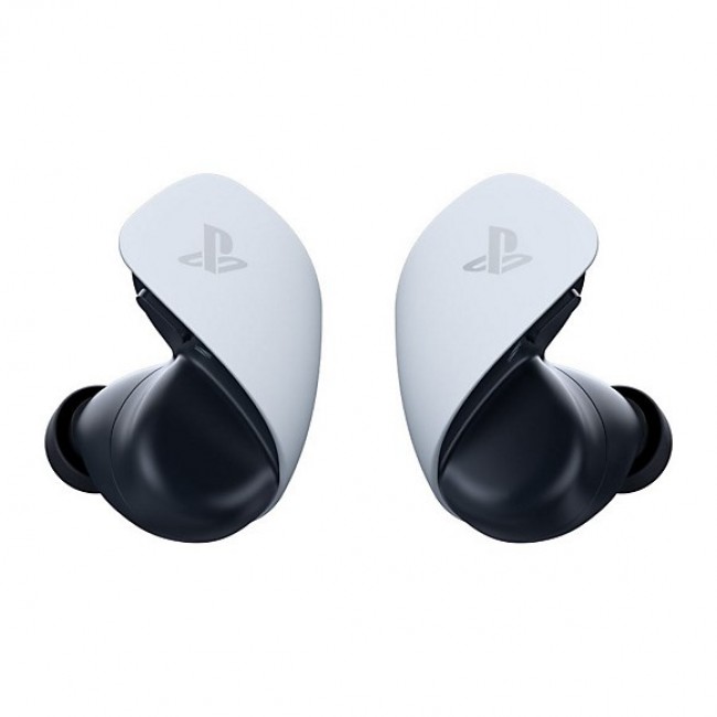 HEADSET WRL PULSE EXPLORE /PS5/711719573005 SONY HEADSET WRL PULSE EXPLORE /PS5/711719573005 SONY