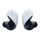HEADSET WRL PULSE EXPLORE /PS5/711719573005 SONY HEADSET WRL PULSE EXPLORE /PS5/711719573005 SONY