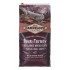 CARNILOVE Duck&Turkey Large Breed - dry cat food - 6kg