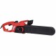 YATO ELECTRIC CHAINSAW 2000W YATO ELECTRIC CHAINSAW 2000W