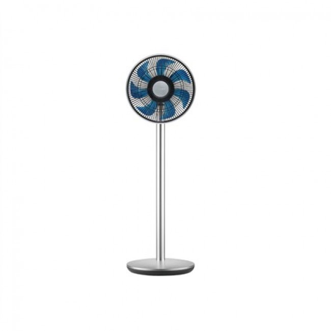 Standing fan Jimmy's JF41 Pro 25 cm, oscillation Standing fan Jimmy's JF41 Pro 25 cm, oscillation