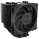 Alpenf hn Brocken 4 - CPU cooling Alpenf hn Brocken 4 - CPU cooling