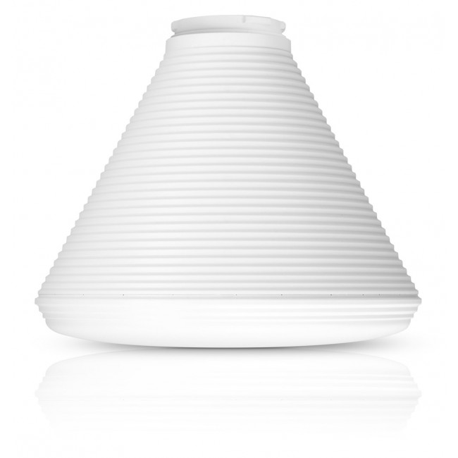 Ubiquiti PrismAP-5-30 network antenna 19 dBi Ubiquiti PrismAP-5-30 network antenna 19 dBi