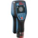 Bosch D-tect 120 digital multi-detector Bosch D-tect 120 digital multi-detector