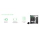 APC Smart-UPS SMT750IC - 6x C13, USB, SmartConnect, 750VA APC Smart-UPS SMT750IC - 6x C13, USB, SmartConnect, 750VA
