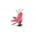 LEGO CREATOR 31170 Wild Animals Pink Flamingo