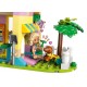 LEGO FRIENDS 42650 Pet Accessories Shop LEGO FRIENDS 42650 Pet Accessories Shop