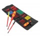 Wera 05006617001 manual screwdriver Set Straight screwdriver Wera 05006617001 manual screwdriver Set Straight screwdriver