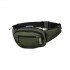 POC Bag LAMINA HIP Pack - green