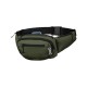 POC Bag LAMINA HIP Pack - green