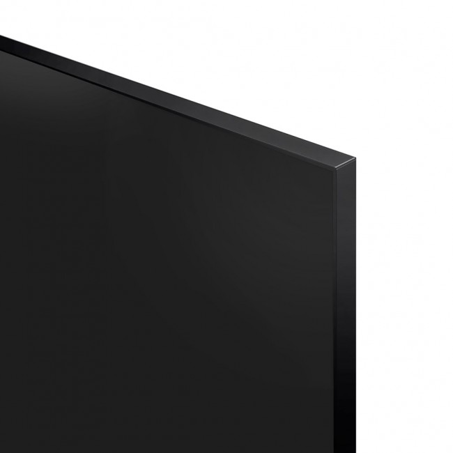 LG 43UR78GC0LK TV 109.2 cm (43 LG 43UR78GC0LK TV 109.2 cm (43