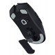 Razer Viper V3 HyperSpeed mouse Gaming Right-hand RF Wireless Optical 30000 DPI
