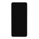 Samsung Galaxy M55 17 cm (6.7