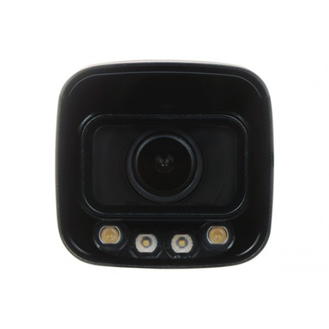 IP-KAMERA DAHUA IPC-HFW3849T-ZAS-IL-27135 IP-KAMERA DAHUA IPC-HFW3849T-ZAS-IL-27135