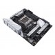 ASUS Prime X299-A II LGA 2066 (Socket R4) ATX Intel X299 ASUS Prime X299-A II LGA 2066 (Socket R4) ATX Intel X299