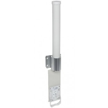 Omnidirectional Antenna Ubiquiti AMO-5G10 5.45-5.8