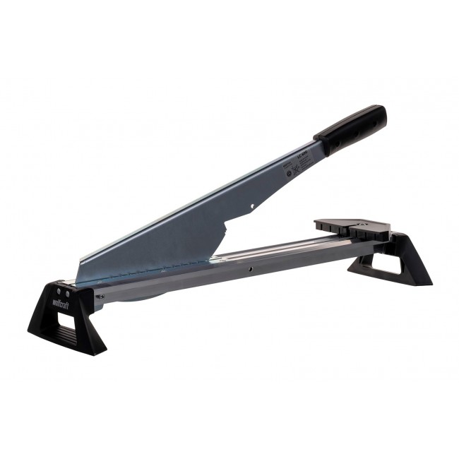 wolfcraft GmbH LC 600 laminate cutter wolfcraft GmbH LC 600 laminate cutter