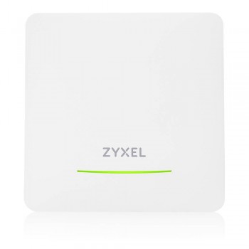 Zyxel NWA50BE PRO 5764 Mbit/s White Power over Ethernet (PoE)