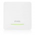 Zyxel NWA50BE PRO 5764 Mbit/s White Power over Ethernet (PoE)