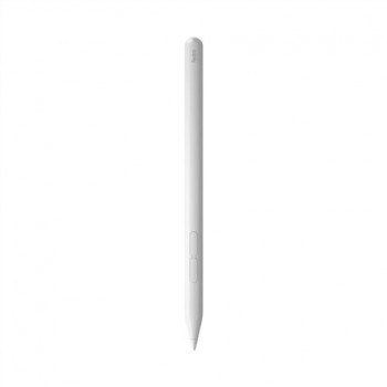 Xiaomi smart pen for Pad Pro/Pad 2 - White