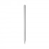 Xiaomi smart pen for Pad Pro/Pad 2 - White