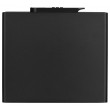 Yale Smart Safe freestanding safe YSS/250/EB1 black
