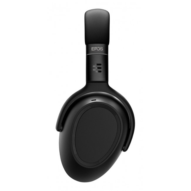 EPOS ADAPT 660 USB A Headset - Stereo EPOS ADAPT 660 USB A Headset - Stereo