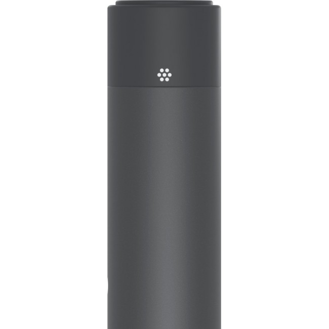 DELL Pro Premium Active Pen - PN7522W DELL Pro Premium Active Pen - PN7522W