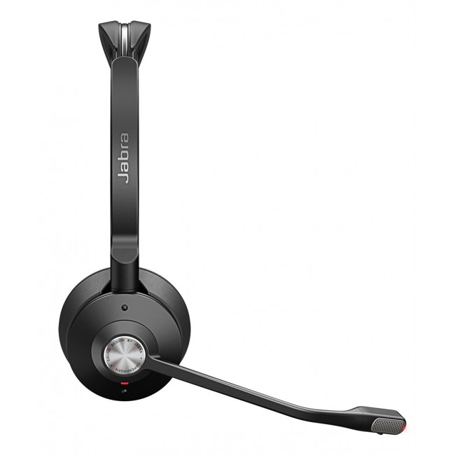 Jabra Engage 75 SE stereo headset