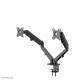 Neomounts DS70-700BL2 Monitor arm 17-27 Neomounts DS70-700BL2 Monitor arm 17-27